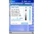 Spb GPRS Monitor 2.4.2