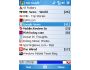 Spb Insight 1.0.1