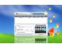 Apex RM RMVB Converter 5.76