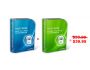 Digiters DVD to iPod Converter + Video to iPod Converter Suite 3.6