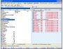Handy File Tool 1.04