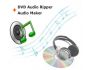 Xilisoft Audio Maker Suite 3.0.12.1122
