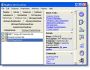 RegRun Security Suite Platinum 5.5