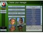 Universal Soccer Manager 2 1.0