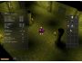 Tales of Awernia 1.0