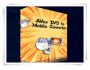Avex - DVD TO Mobile Converter 40