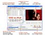 DVD to iPod 1.2.5