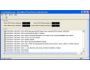 NoticeWare Email Server 4.3