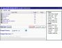 Apec Soft - RMVB WMV to AVI Converter 10.1