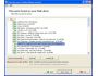 Flash Recovery Toolbox 1.0.4