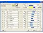 Intelliscore Ensemble WAV to MIDI Converter 7.1