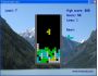 Classic Tetris 2.1