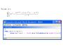 Ribbit 1.16