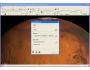 IC Capture.AS - FireWire Camera Control Software for Telescopes 1.0