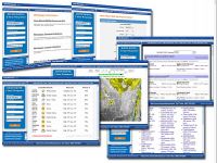 City Resource