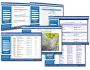 City Resource 5.1