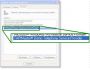 TAPI Demi driver 3. 1