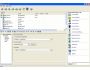 M2Convert Professional 1.2