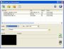 M2Convert for Smartphones 1.2