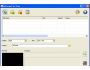 M2Convert for Zune 1.2