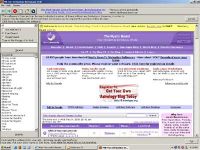 MB Free Complete Numerology Software