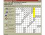 Crossword Challenge 1.00
