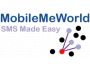 EaseMS - Midlet to send SMS for just 6p from your PC or Mobile! 1.0