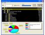 Drive Space Scan 1.0