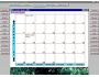 AcreSoft Calendar 2007 + Scheduler 0.0
