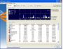 Prisma Firewall 1.5