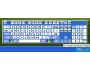 On-Screen Keyboard Magic 1.0
