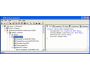 DTM Schema Inspector 1.20.01