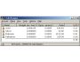 E-Gold Keeper 1.7.0