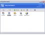 Easy Net Switch 5.00