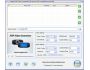 Kingdia PSP Video Converter 1.0.3