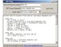 DNS Thing 1.0