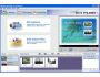 AnvSoft Movie DVD Maker 2.10