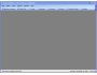 Invoice! WinPro 1.05