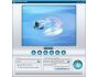 1Click DV to DVD 1.1.1.1227