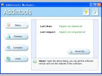 Addintools Mechanic