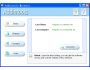 Addintools Mechanic screenshot