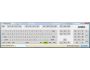 MapKeyboard 1.0