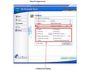 eScan Anti-Virus for Windows (AV) 8.0.653.1