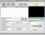 Moyea Video to 3GP Converter 1.0