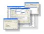 XL-DBQuery 1.0.3