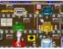 Baby Boom II 1.4