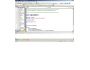 Magic C++ .NET 4.0