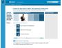 WizAdvisor E-Marketing Pro 3.0