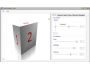 3D ProductBox 2.0