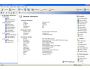 Total Network Inventory 1.6.0